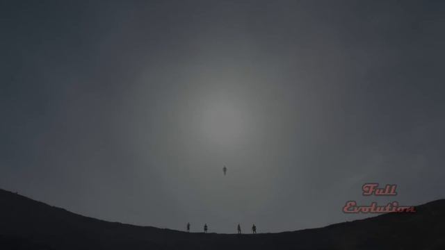 Топ 10 Персонажей с Лазерным Зрением ! смотреть онлайн