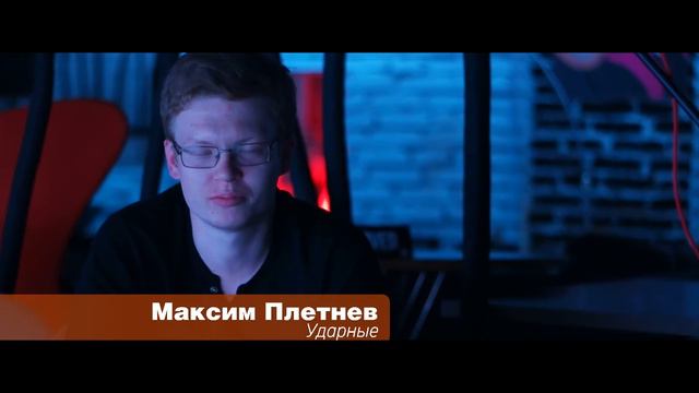 BluesDoctorsTV: Blues Doctors EPK - Лето-2016 смотреть онлайн
