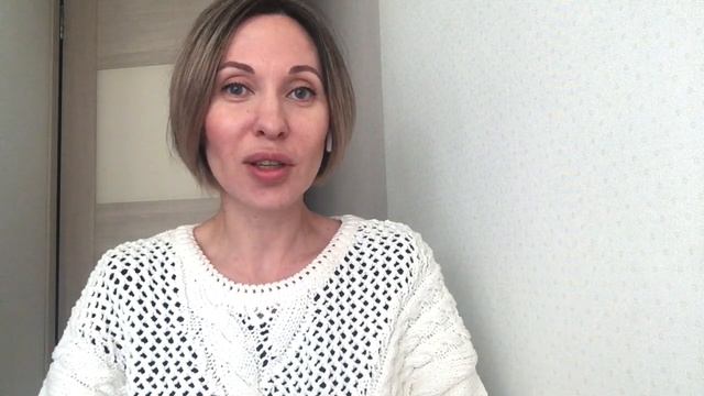Мудрость толпы VS Высшая мудрость.КАББАЛА: РАЗУМ И ЧУВСТВА. Vlog Ярославы/выпуск 157/ смотреть онлайн