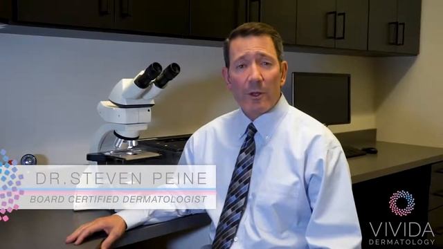 Vivida Dermatology In St. George, UT