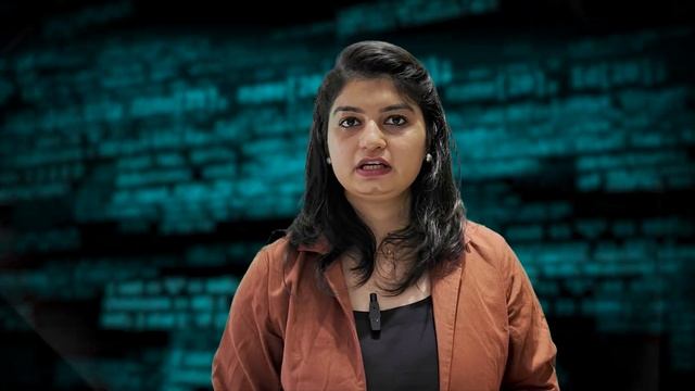 USE OF PYTHON LANGUAGE - COMPUTER-IT -ICT - MECHANICAL - CIVIL || #whatispython смотреть онлайн