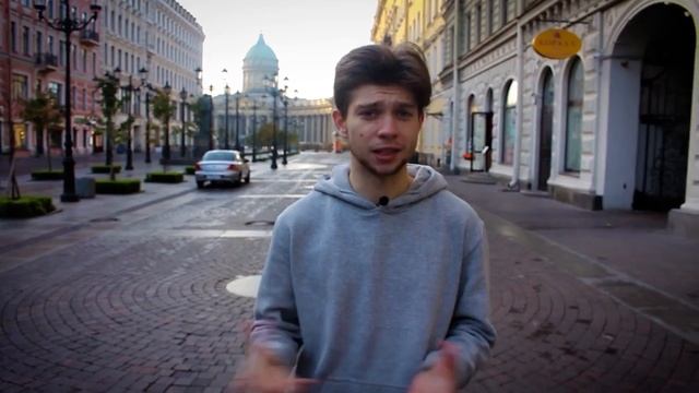 ТОП-3 БИЗНЕС КНИГИ ДЛЯ НАЧИНАЮЩИХ I БИЗНЕС КНИГИ, КОТОРЫЕ СТОИТ ПРОЧЕСТЬ КАЖДОМУ