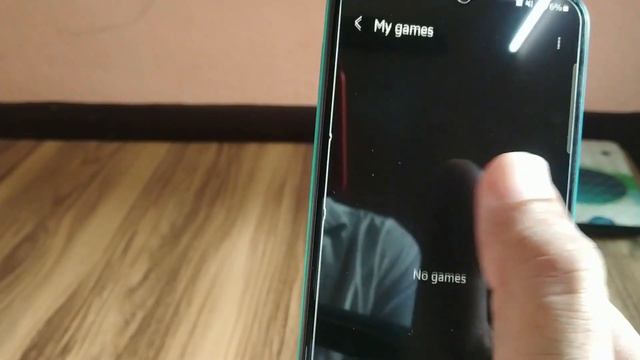 Game Launcher Setting | Add Game in Game Launcher смотреть онлайн
