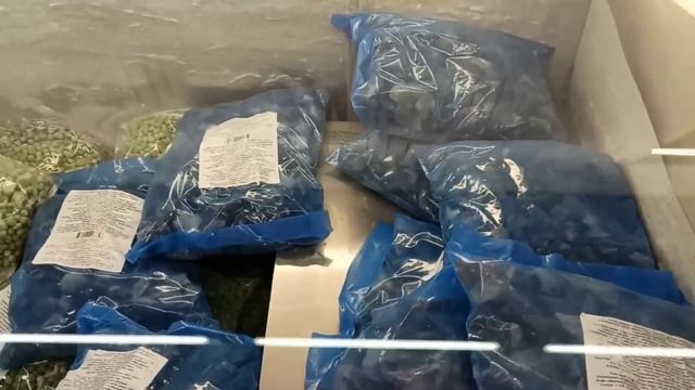 Латвия Магазин МЕRЕ Цены Дегустация /Cоли так и Нет/ Ruta Vlog Рига @HozajushkaRuta @RutaLutkevica смотреть онлайн