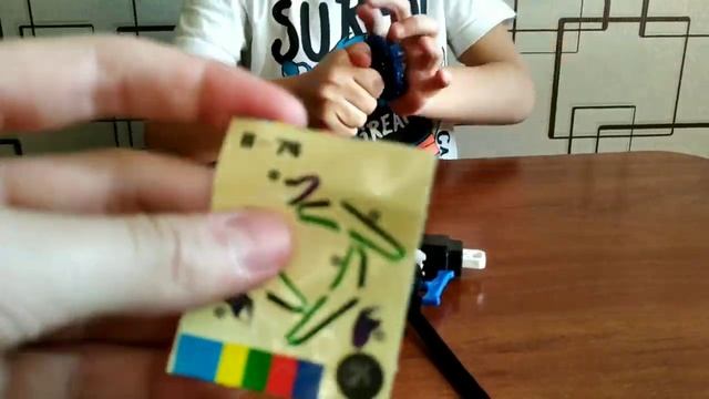Бейблейд набір Луйнор , Сатомб-Розпаковка Beyblade Burst Evaluation 2 типа дзиги смотреть онлайн