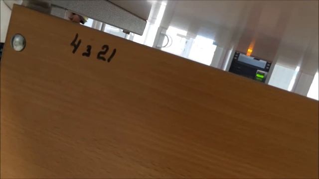 Заявление в администрацию города, обращение к слугам народа смотреть онлайн