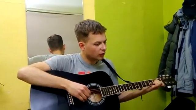 Давайте говорить друг другу комплименты) смотреть онлайн