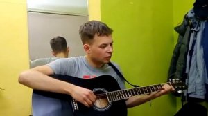 Давайте говорить друг другу комплименты)