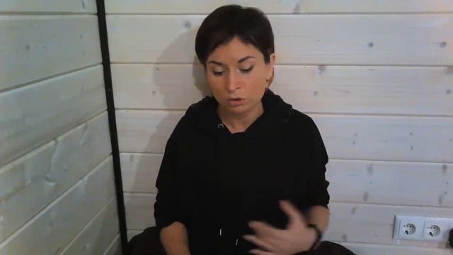Похудеть без диет и тренировок. Разбор продуктовой корзины. смотреть онлайн