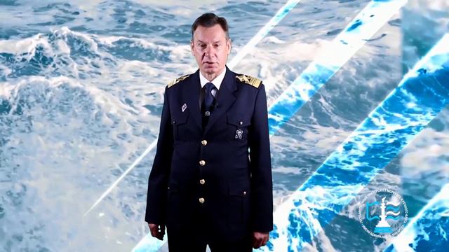 Поздравление Ректора ГУМРФ первокурсникам Беломорско0Онежского филиала смотреть онлайн