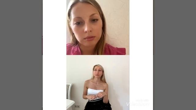 Как выглядеть молодо до 60 лет. смотреть онлайн