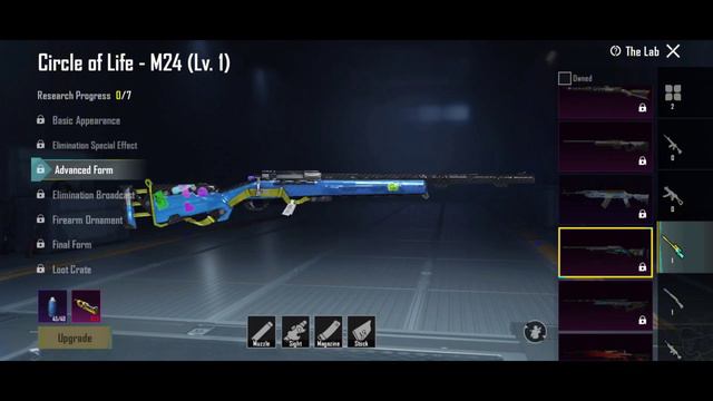 3.1 UPDATE | NEXT PREMIUM CRATE IS HERE | MATERIAL'S IN CLAN SHOP | PUBG MOBILE смотреть онлайн