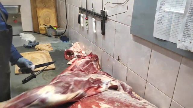 Чистое пространство и мастерство уборки