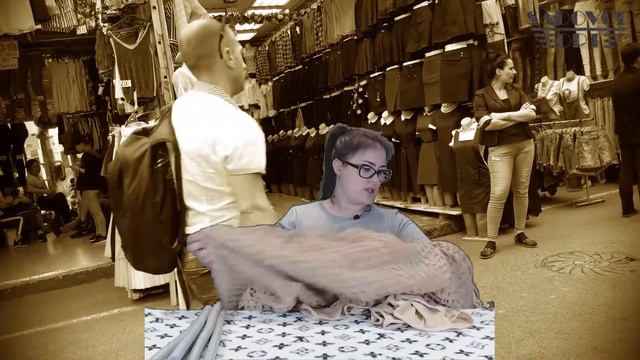 Выбираем 🛋 ЧЕХОЛ для МЯГКОЙ МЕБЕЛИ 🛋 за 1300 ₽ на рынке САДОВОД | Маша Копытина [sadovodopt] смотреть онлайн