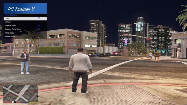 ЛУЧШАЯ СБОРКА РЕДУКС ДЛЯ СЛАБЫХ ПК! ТУЛЕВО REDUX ДЛЯ GTA 5 RP! КАК ПОВЫСИТЬ FPS / ГЕТТО РЕДУКС смотреть онлайн