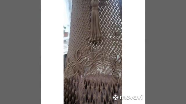 26 июня 2023 г. смотреть онлайн