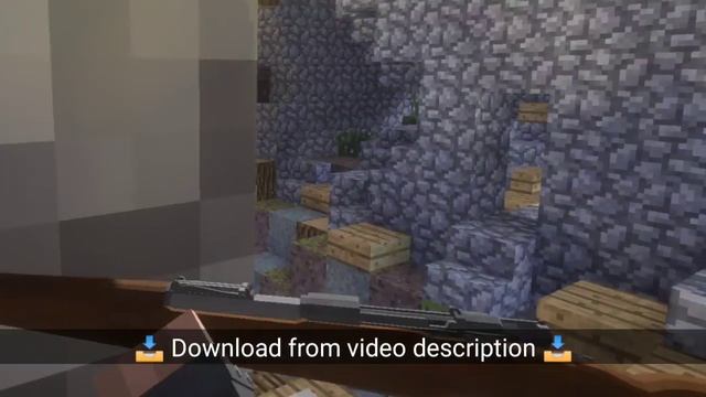 Minecraft Call to Battle 2 Minecraft Mods Updated Original version смотреть онлайн