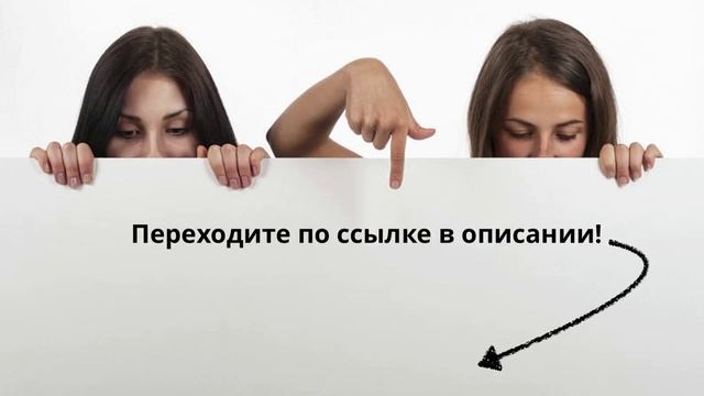 модульные картины в екатеринбурге интернет магазин смотреть онлайн
