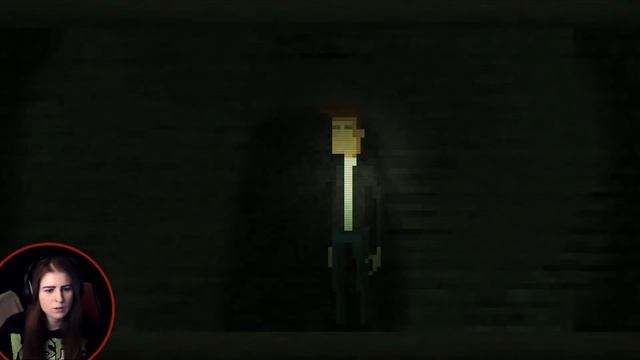 HELLO DARKNESS, MY OLD FWB | Nyctophilia (FULL GAME) смотреть онлайн