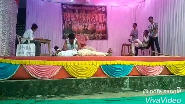 Balirajachi jivanvyatha govt p oly pen . Hostel boys смотреть онлайн