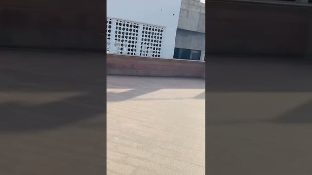 2 Qiblon Wali Masjid History Of Masjid eQiblatain | Masjid e Qiblatain Ziyarat | Madina Shariff смотреть онлайн