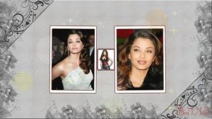 ОДНА НА ВСЕЙ ЗЕМЛЕ - Сергей Сердюков