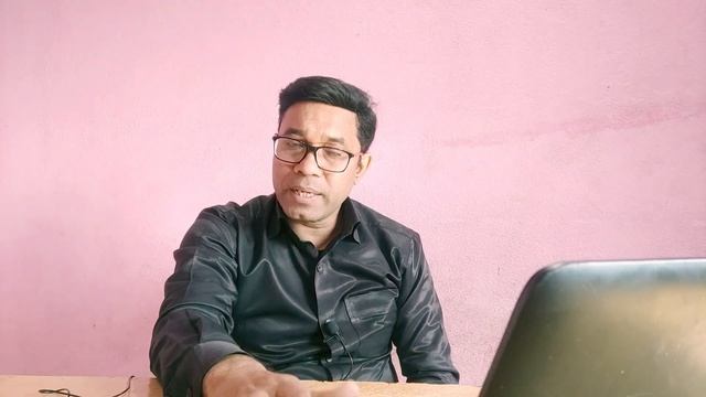 Crazy Lightweight Laptop With 24 Hrs Battery | asus expertbook b1500 ceae laptop | Sagartech смотреть онлайн