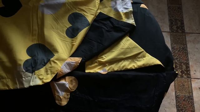 Сатин. Постельное белье из сатина. Обзор постельного белья ЕВРО КОМПЛЕКТ смотреть онлайн