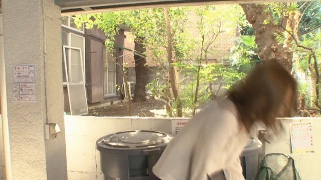 ISTRI MUDA DIGENJOT TETANGGA KARENA SUAMI TIDAK NAFSU?!! - REVIEW FILM смотреть онлайн