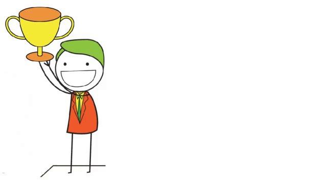 Top Spot SEO - search engine optimisation - Call 1800 823 501 смотреть онлайн