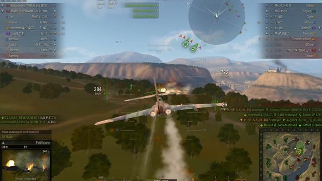 LZ 40 3kill 2017 02 23 09 48 09 993 смотреть онлайн