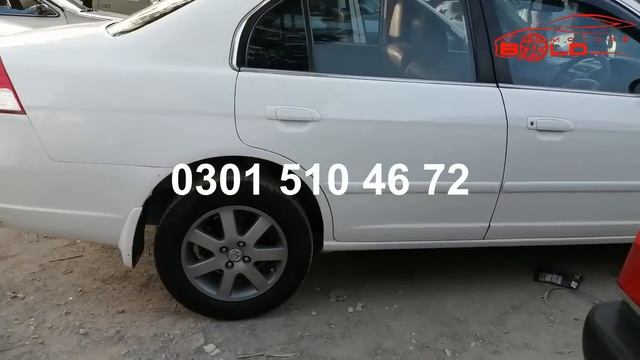 Corolla Xe | Baleno | Cultus  | Suzuki Bolan | Toyota Gli | Alto | Wagonr | Honda City | Civic | Xl