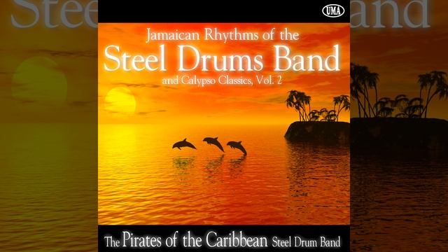 Reggae Java смотреть онлайн