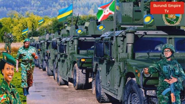 Video: IGITONDO Kibi Tariki Ya 05/3/2024 P.Ndayishimiye Yinjiye Nyungwe🔥RDF Ikibira cose cafashw #P смотреть онлайн