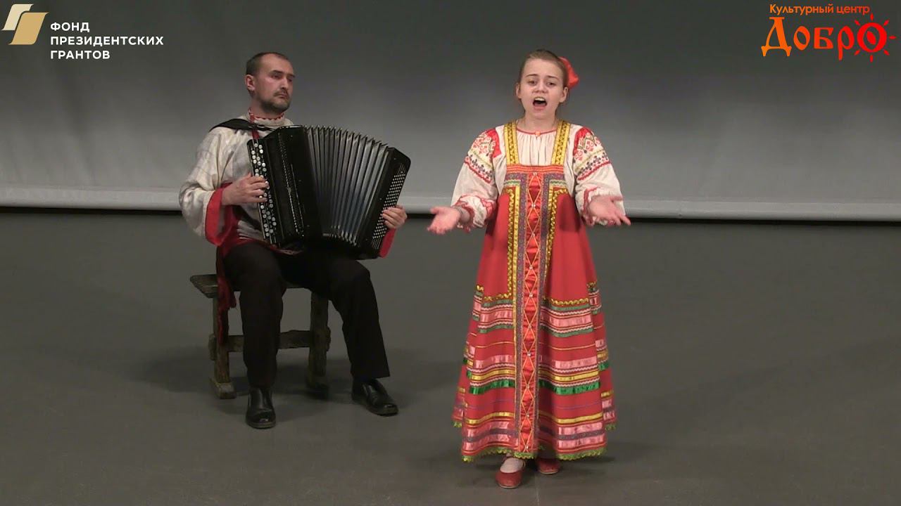 92 Рудинская Дарья смотреть онлайн