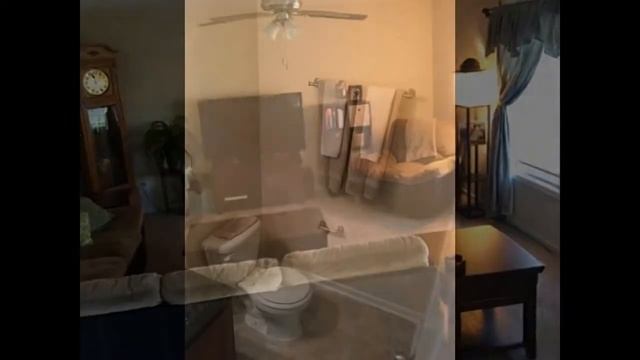 1175 Triple Crown Court Elgin, SC 29045 -