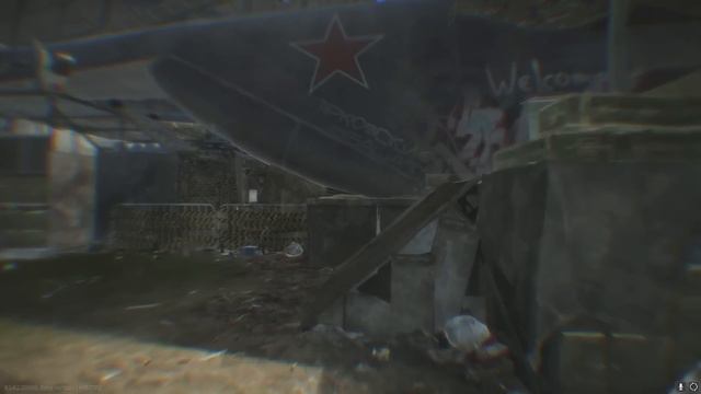 АРЕНА Открыта Для ВСЕХ! Разделение ИГРОКОВ ПО УРОВНЮ В Таркове? - Подкаст TarkovTV Live смотреть онлайн