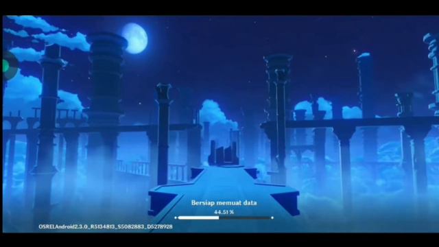 CARA MENGHAPUS HISTORY LOGIN GENSHIN IMPACT DI NETEASE - Netease Cloud Gaming смотреть онлайн
