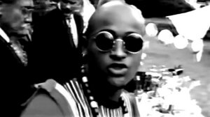 2 RAFF - Don't Stop The music. HD 16:9