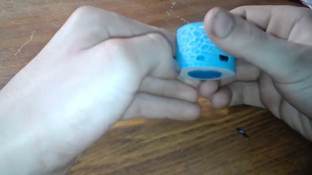 колонка 95р смотреть онлайн