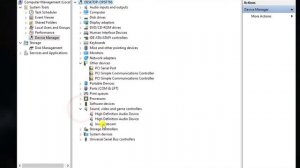 uninstall webcam driver windows 10 | iriun Webcam | Stop Code Error