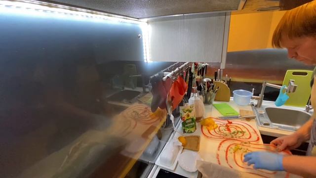 Здоровое Питание и Диеты