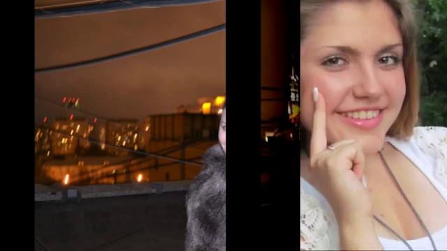Гузәл авылым Ятмис смотреть онлайн
