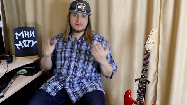 ОБРАТНАЯ СТОРОНА МЕДАЛИ смотреть онлайн