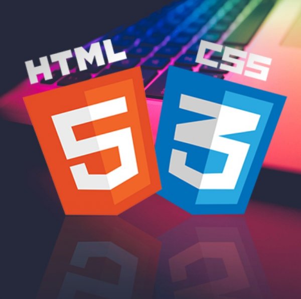 HTML CSS. box-sizing