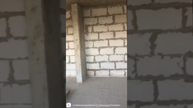 ЖК Малина, 3-я квартира, Покровская,1к1 смотреть онлайн