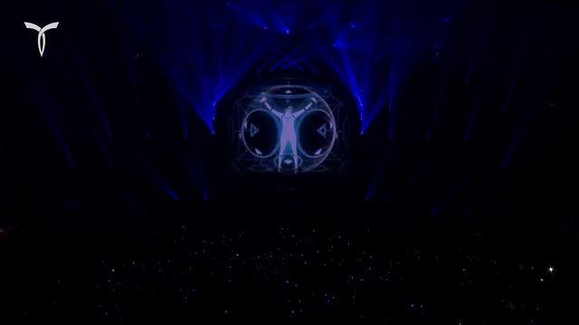 THE ANSWERS ▼ TRANSMISSION: The Lost Oracle (Markus Schulz Intro) смотреть онлайн