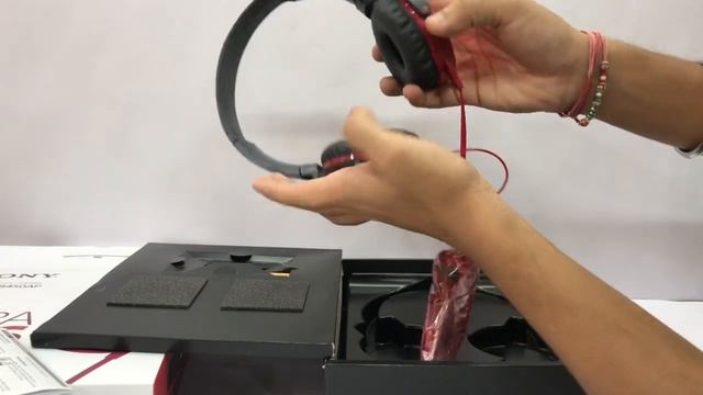 Sony Headphone ? MDR-XB450AP!!! Unboxing & Reviews ???#SonyMDRxb450ap смотреть онлайн