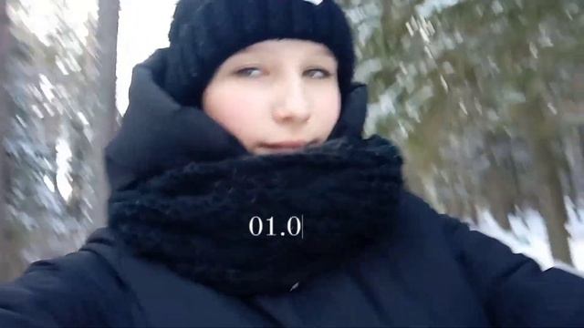 Будни девятиклассницы, учеба, подготовка к огэ ?? смотреть онлайн