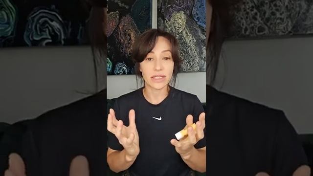 Что делать дальше. Первая и вторая волна. смотреть онлайн